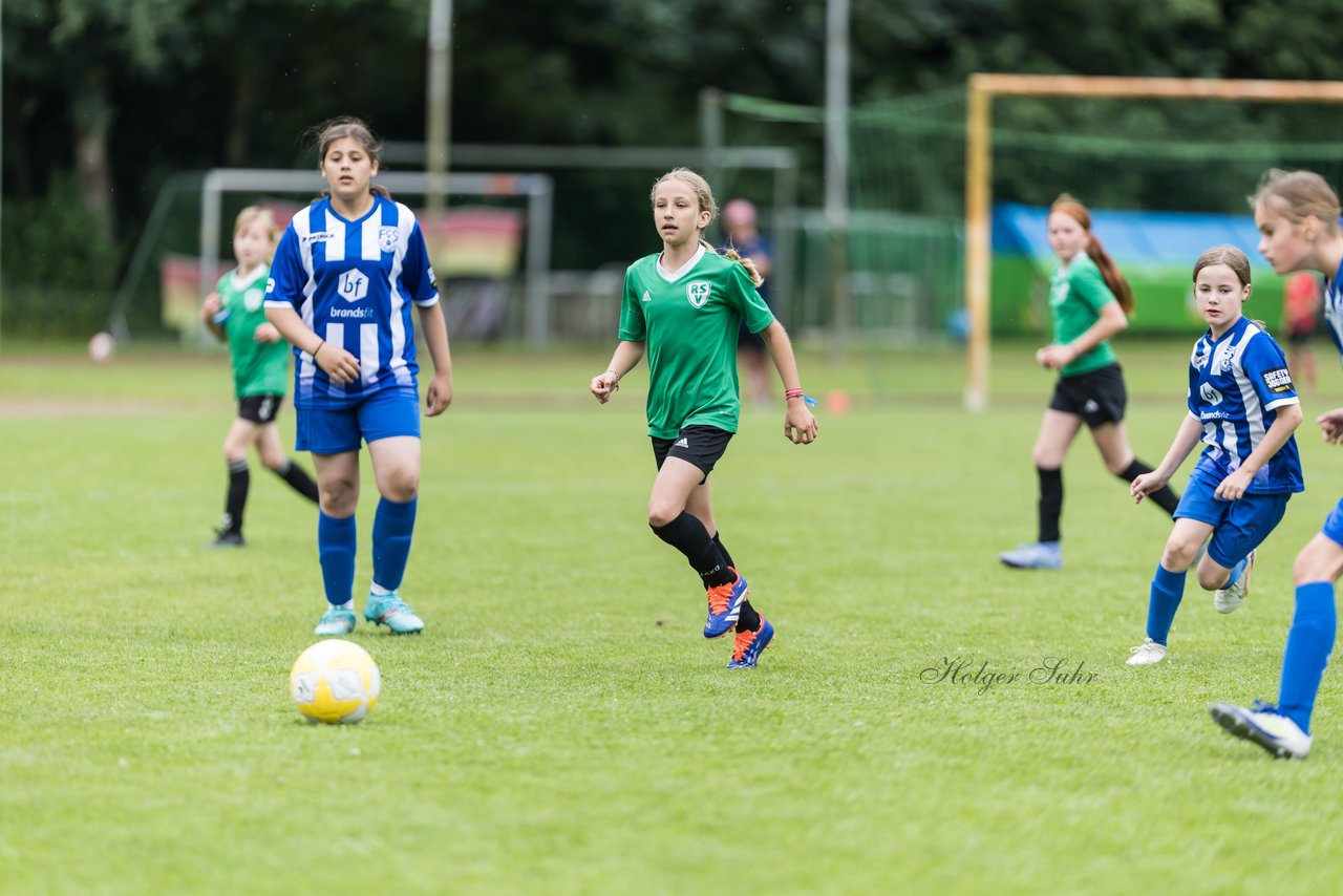Bild 503 - Loewinnen Cup